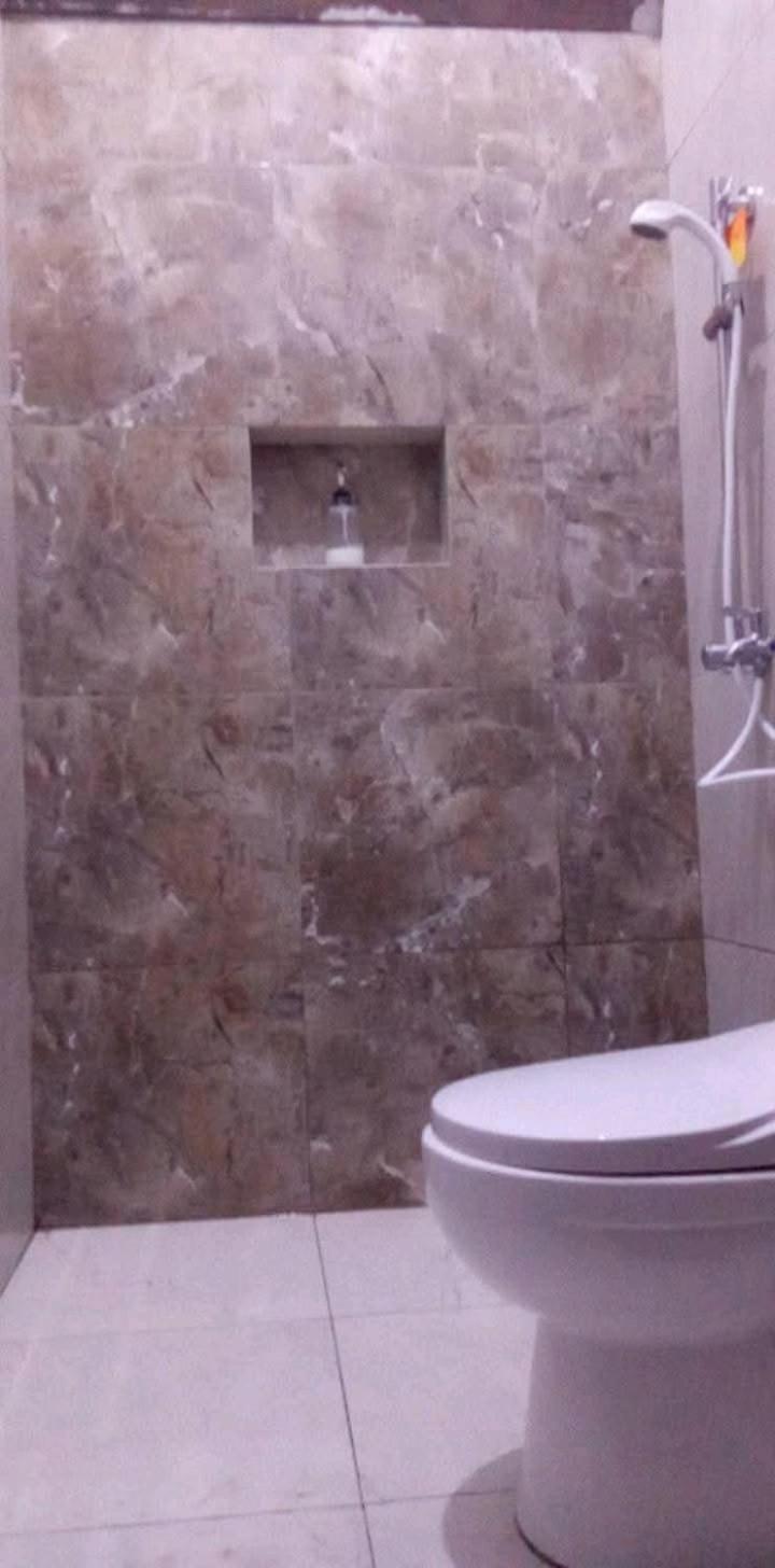 Cemare Cottage Lembar  Room photo